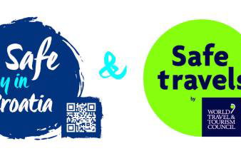 Apartment Bianca Premantura Istrien - Foto 18