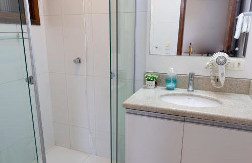 Saint Germain - Lagoa da Conceição - Foto 116