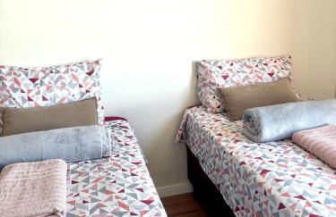 Apartamento completo na grande Florianópolis - Foto 17