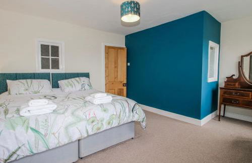 The Manor House at Kenwick Lodge - Foto 27