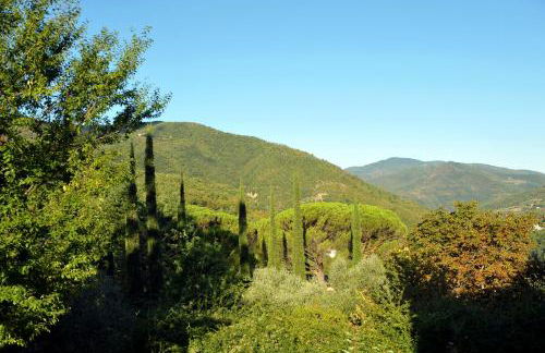 La Colonica - Foto 28