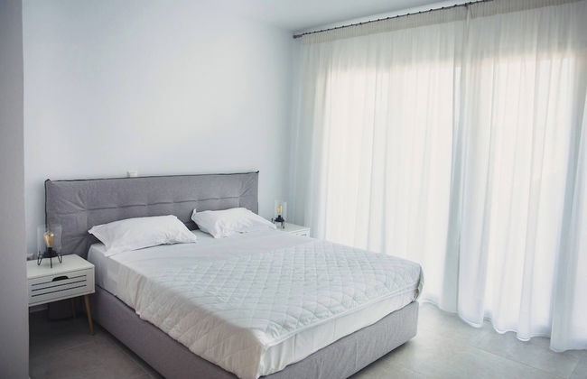 Starlight Villa Tropea - 4bd, 4ba, 4min To Beach - Foto 6