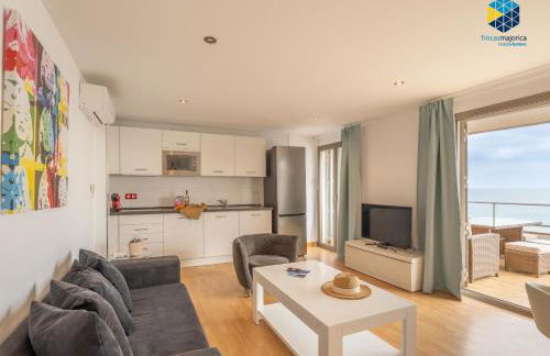 Apto Antic 201 Pax 4 - Foto 32