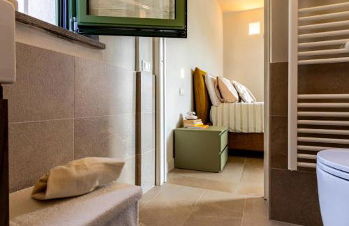 Nicolò e gli alberi Villino C - Foto 44