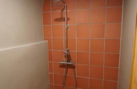 Kirkinezi Kythira - Photo 45