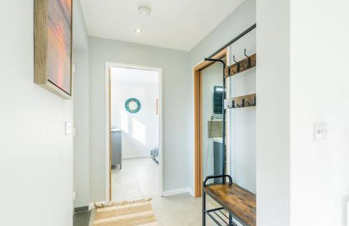 Rockpool - Bude - Foto 13