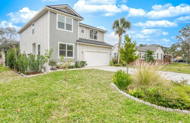 Arpieka Garden - Foto 6