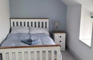 Greenland - Photo 38