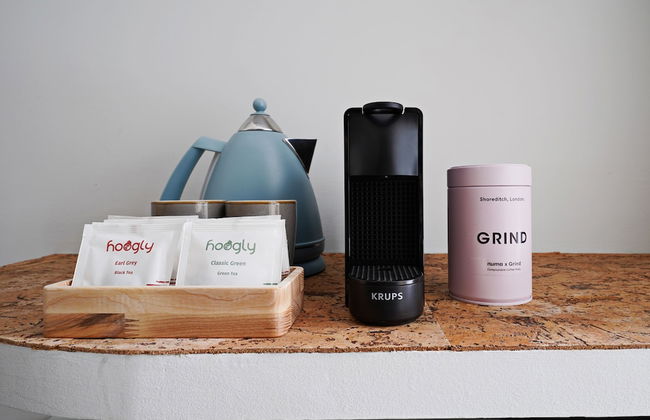 Numa Barcelona Roca - Foto 35