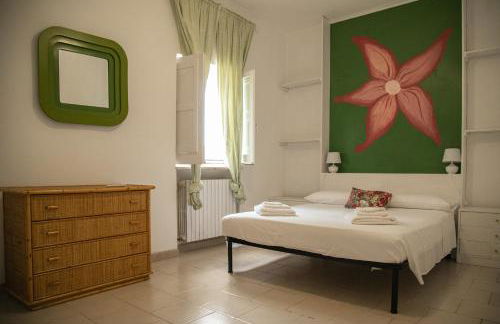 Villa Maria - Foto 30