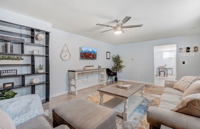 Colorado Bay B - Foto 15