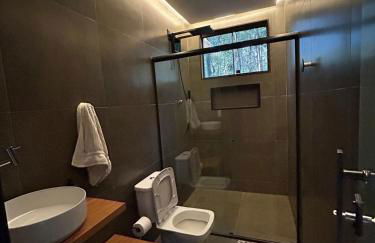 Tree of Life Chalet - Foto 7