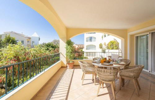 OleHolidays Bahia Marbella Vista Hermosa - Photo 13