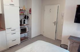 Nisay Home - 4 Room Apartment - N1 - Foto 12