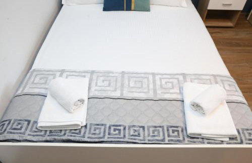 MARIALENA HOMe - Foto 19