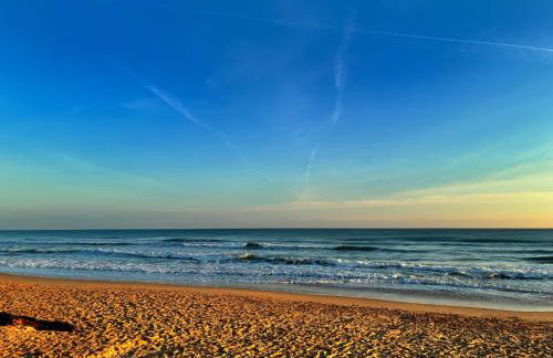 El Chalet de Lola - Foto 31