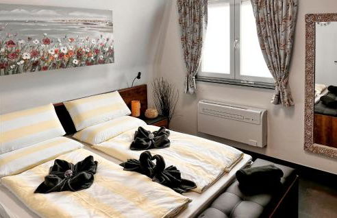 Stunning Home In Laureana Cto With Wifi - Foto 6