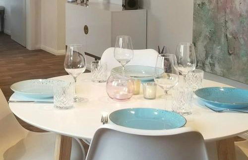 Villa Pries - Foto 29