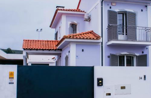 Bird’s Home - Foto 1