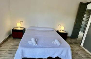 Villa Grao Benicasim REF 026 - Photo 49