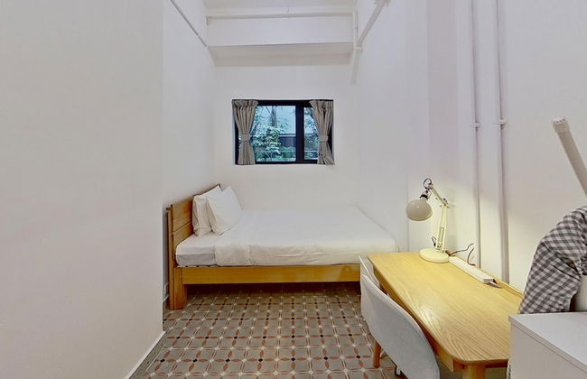 Habyt Bridges - Photo 34