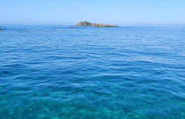 Holiday Homes Marina apartments - Foto 7