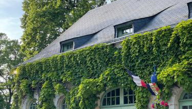 Le petit Loré - Foto 2