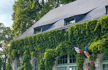 Le Clos de Loré - Foto 3