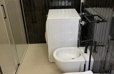 Casa Arduino - Foto 7