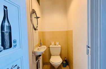 Le Repos du Marinier - Photo 28