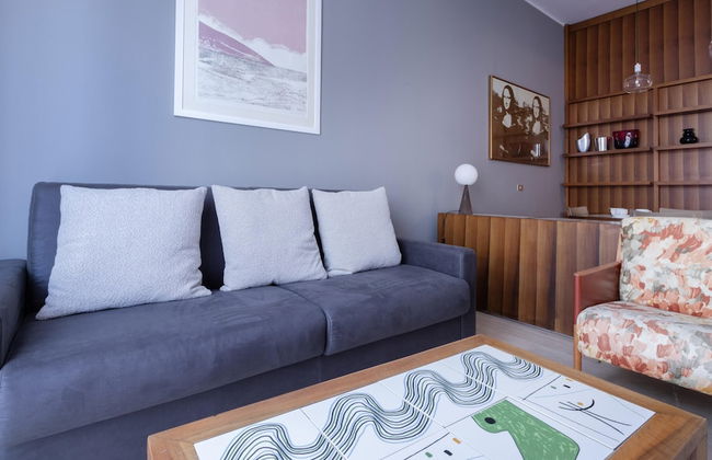 Italianway - Eschilo 5 - Foto 13