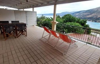 Anna Studios - Foto 51