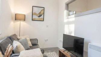 Budget 1 Bedroom Apartment in Dudley - Foto 5