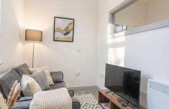 Budget 1 Bedroom Apartment in Dudley - Foto 5