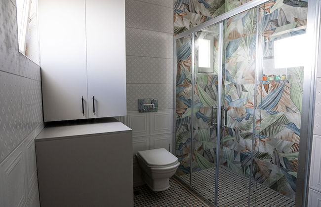 Ece Suit Büyükada - Foto 52