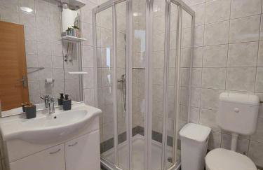 Apartmani Cindrić - Foto 6