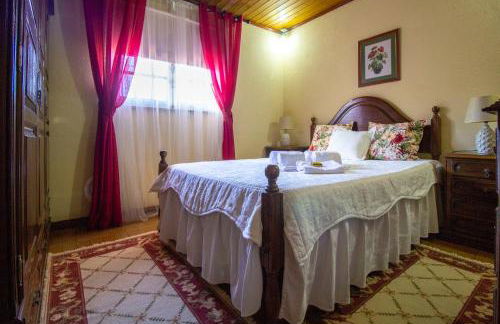 Casa da Garrida - Foto 16