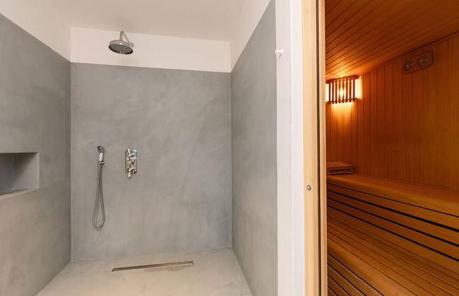 Sa Blava in Binisafua - Foto 23