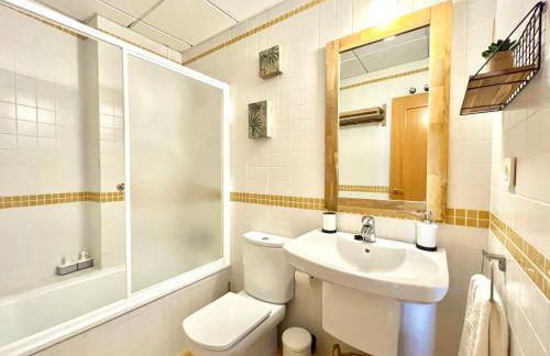 Teodosio Apartment FREE PARKING & CENTRAL AC - Foto 19