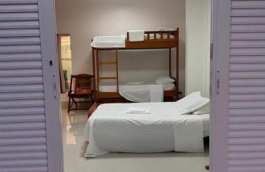 Casa Litorânea com 6 Suites - Foto 27