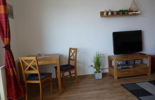 Am Altstadt - Yachthafen - Foto 14