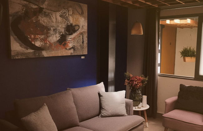 Casa Loera - Foto 40