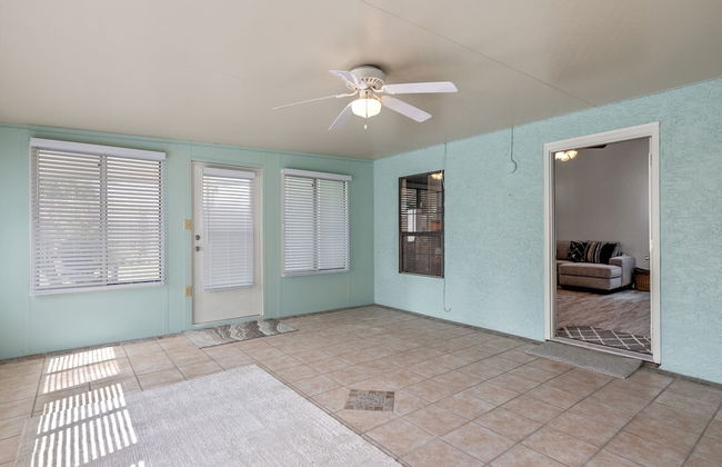 3511 Treasure Cir - Hidden Treasure - Foto 26