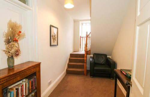 Caynham Court - Foto 60