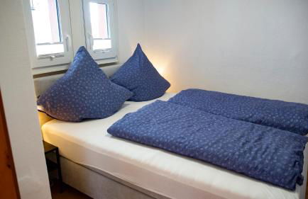 Ferienhaus zum Kompeskopf - mit Moselblick - Foto 27