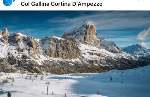 Country House la Quercia - Foto 48