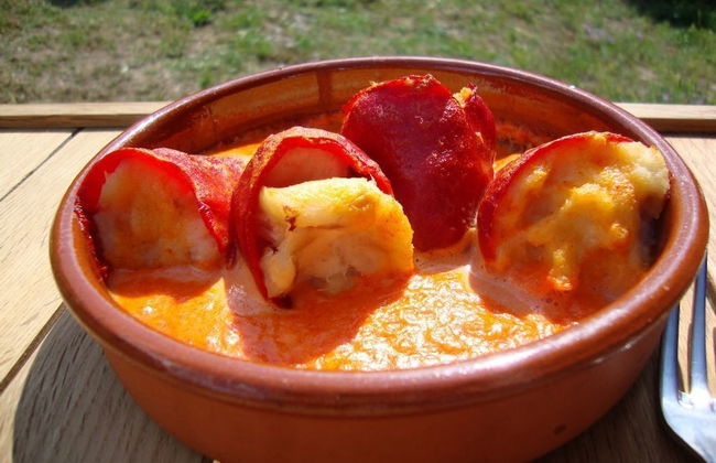 Mas Els Terrats - Foto 37