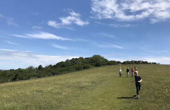 Silverdale Mews - Foto 32