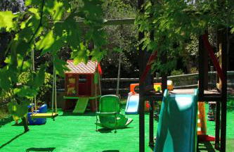 Villa Ginestra a "Casa Conti di Sotto" - Foto 78