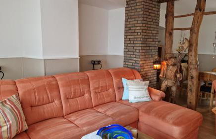 FeWo Fanissimo - Foto 29